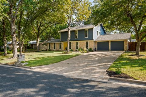 Tiny photo for 2409 Lancaster DR, Austin, TX 78748 (MLS # 9381377)