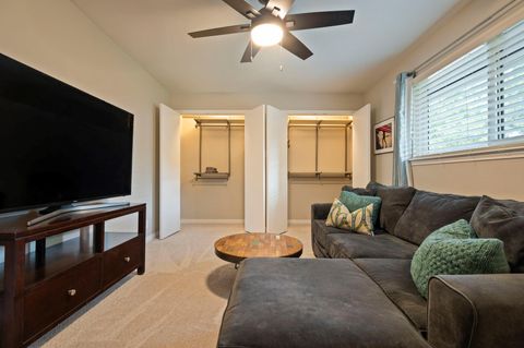 Tiny photo for 2409 Lancaster DR, Austin, TX 78748 (MLS # 9381377)