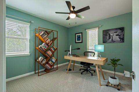 Tiny photo for 2409 Lancaster DR, Austin, TX 78748 (MLS # 9381377)