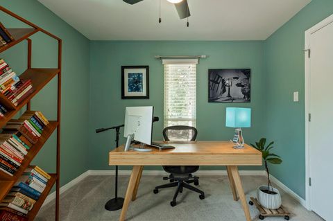 Tiny photo for 2409 Lancaster DR, Austin, TX 78748 (MLS # 9381377)