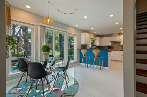 Tiny photo for 2409 Lancaster DR, Austin, TX 78748 (MLS # 9381377)