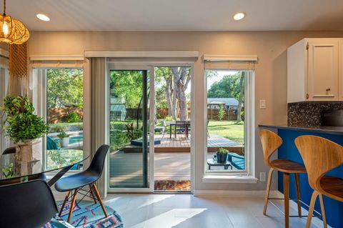 Tiny photo for 2409 Lancaster DR, Austin, TX 78748 (MLS # 9381377)