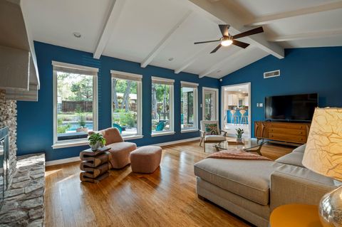 Tiny photo for 2409 Lancaster DR, Austin, TX 78748 (MLS # 9381377)