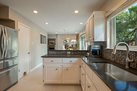 Tiny photo for 2409 Lancaster DR, Austin, TX 78748 (MLS # 9381377)