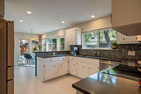Tiny photo for 2409 Lancaster DR, Austin, TX 78748 (MLS # 9381377)