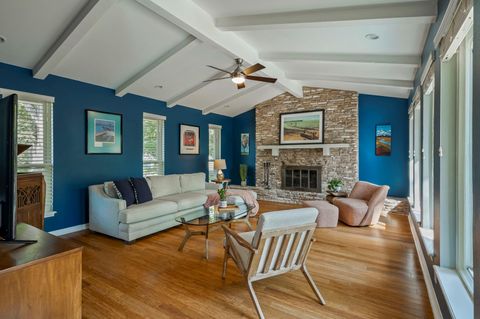 Tiny photo for 2409 Lancaster DR, Austin, TX 78748 (MLS # 9381377)