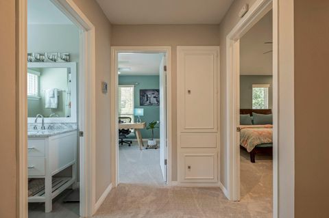 Tiny photo for 2409 Lancaster DR, Austin, TX 78748 (MLS # 9381377)