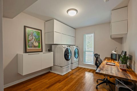 Tiny photo for 2409 Lancaster DR, Austin, TX 78748 (MLS # 9381377)