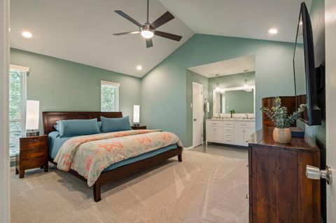 Tiny photo for 2409 Lancaster DR, Austin, TX 78748 (MLS # 9381377)