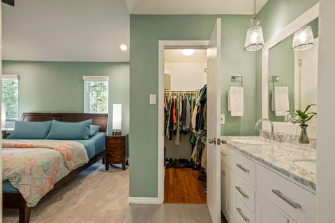 Tiny photo for 2409 Lancaster DR, Austin, TX 78748 (MLS # 9381377)
