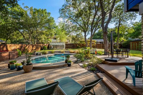 Tiny photo for 2409 Lancaster DR, Austin, TX 78748 (MLS # 9381377)