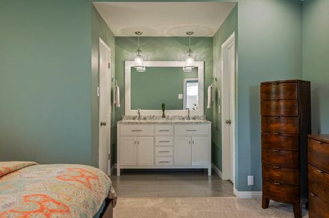 Tiny photo for 2409 Lancaster DR, Austin, TX 78748 (MLS # 9381377)