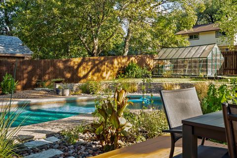 Tiny photo for 2409 Lancaster DR, Austin, TX 78748 (MLS # 9381377)