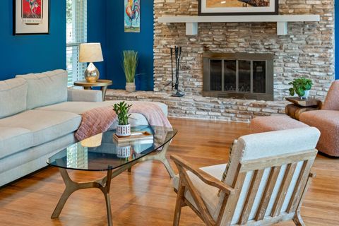 Tiny photo for 2409 Lancaster DR, Austin, TX 78748 (MLS # 9381377)