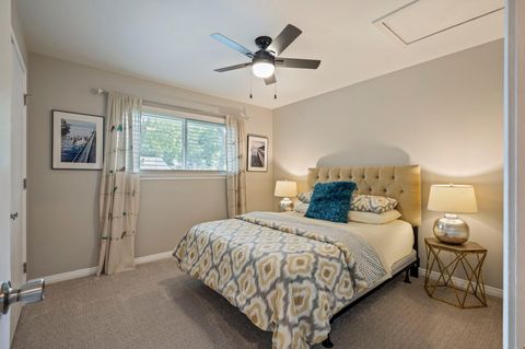 Tiny photo for 2409 Lancaster DR, Austin, TX 78748 (MLS # 9381377)