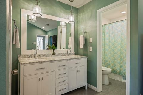 Tiny photo for 2409 Lancaster DR, Austin, TX 78748 (MLS # 9381377)