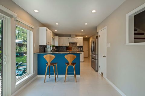Tiny photo for 2409 Lancaster DR, Austin, TX 78748 (MLS # 9381377)
