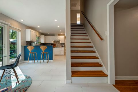 Tiny photo for 2409 Lancaster DR, Austin, TX 78748 (MLS # 9381377)
