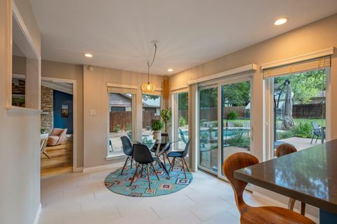 Tiny photo for 2409 Lancaster DR, Austin, TX 78748 (MLS # 9381377)