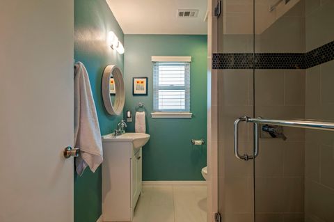 Tiny photo for 2409 Lancaster DR, Austin, TX 78748 (MLS # 9381377)