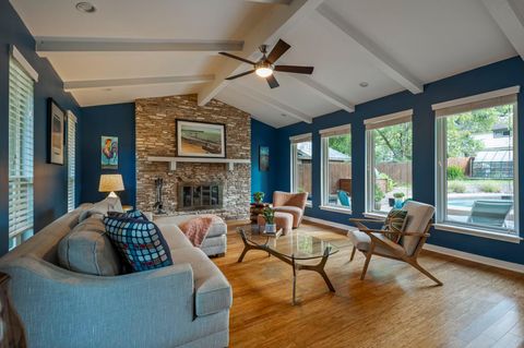 Tiny photo for 2409 Lancaster DR, Austin, TX 78748 (MLS # 9381377)