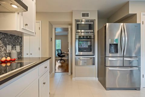 Tiny photo for 2409 Lancaster DR, Austin, TX 78748 (MLS # 9381377)