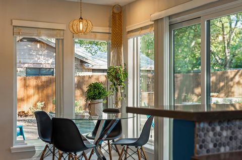 Tiny photo for 2409 Lancaster DR, Austin, TX 78748 (MLS # 9381377)