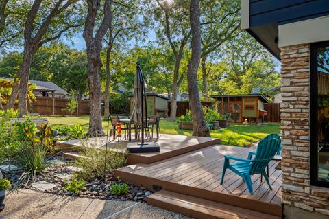 Tiny photo for 2409 Lancaster DR, Austin, TX 78748 (MLS # 9381377)
