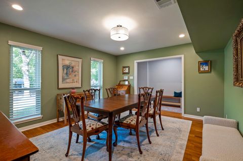Tiny photo for 2409 Lancaster DR, Austin, TX 78748 (MLS # 9381377)