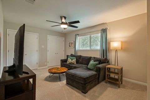Tiny photo for 2409 Lancaster DR, Austin, TX 78748 (MLS # 9381377)