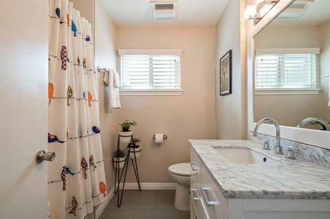 Tiny photo for 2409 Lancaster DR, Austin, TX 78748 (MLS # 9381377)