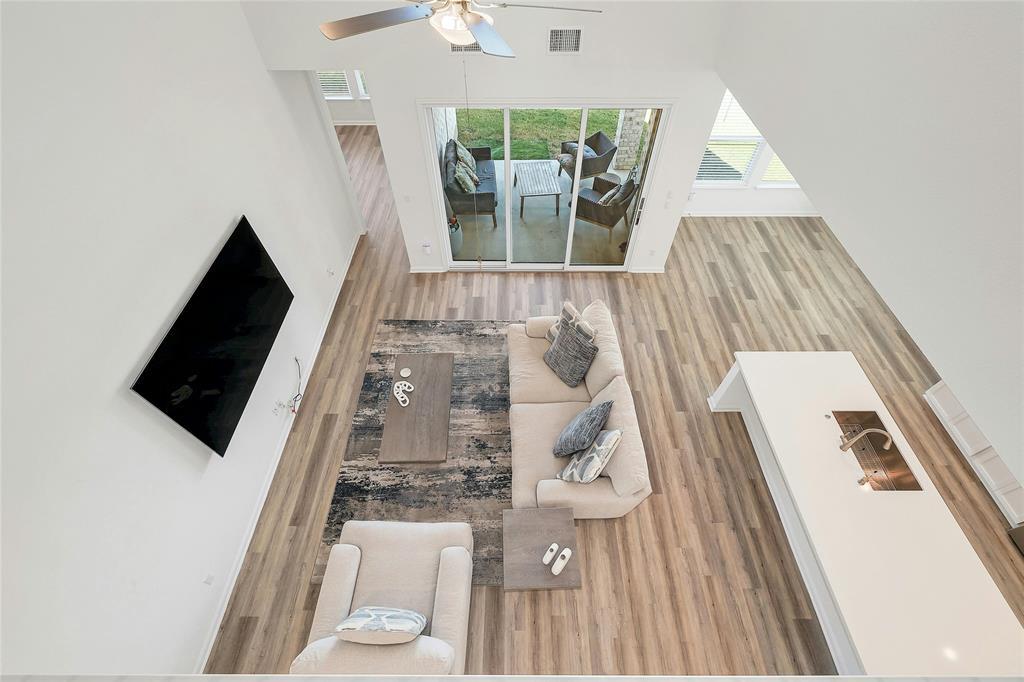 737 Leeward PASS