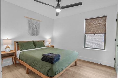 Tiny photo for 13720 Great Society ST, Manor, TX 78653 (MLS # 8019246)