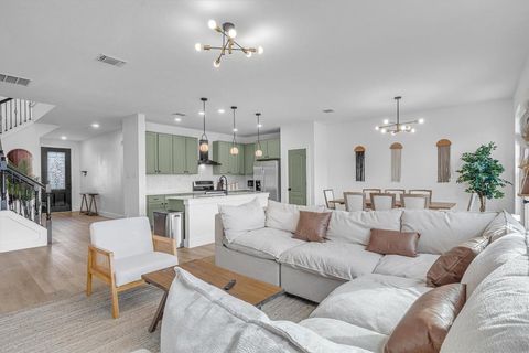 Photo of 13720 Great Society ST, Manor, TX 78653 (MLS # 8019246)