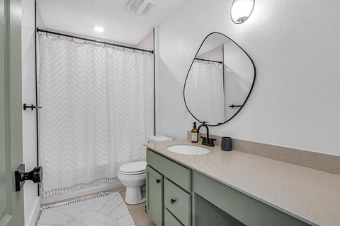 Tiny photo for 13720 Great Society ST, Manor, TX 78653 (MLS # 8019246)
