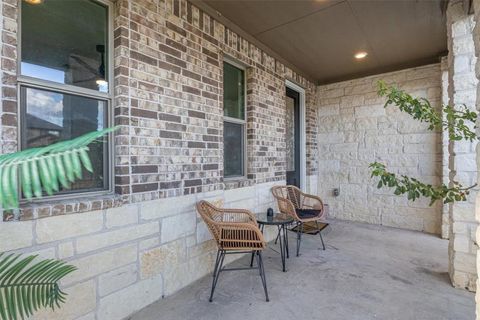 Tiny photo for 13720 Great Society ST, Manor, TX 78653 (MLS # 8019246)