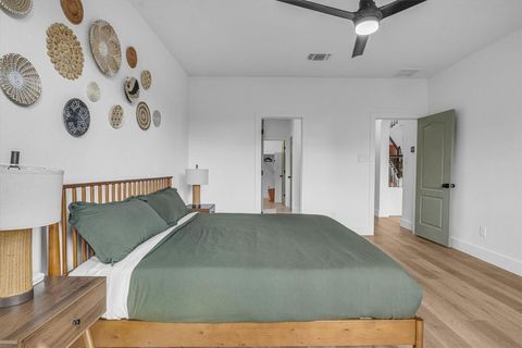 Tiny photo for 13720 Great Society ST, Manor, TX 78653 (MLS # 8019246)