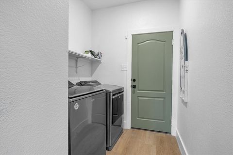 Tiny photo for 13720 Great Society ST, Manor, TX 78653 (MLS # 8019246)