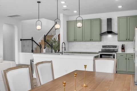 Tiny photo for 13720 Great Society ST, Manor, TX 78653 (MLS # 8019246)