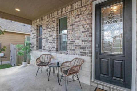 Tiny photo for 13720 Great Society ST, Manor, TX 78653 (MLS # 8019246)