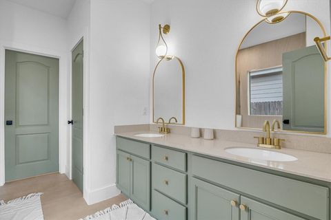 Tiny photo for 13720 Great Society ST, Manor, TX 78653 (MLS # 8019246)