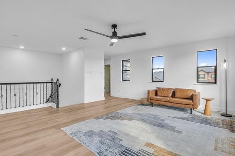 Tiny photo for 13720 Great Society ST, Manor, TX 78653 (MLS # 8019246)