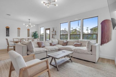 Tiny photo for 13720 Great Society ST, Manor, TX 78653 (MLS # 8019246)