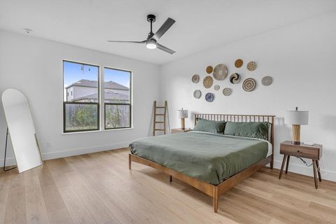 Tiny photo for 13720 Great Society ST, Manor, TX 78653 (MLS # 8019246)