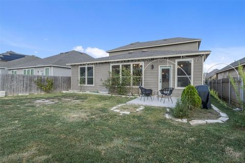 Tiny photo for 13720 Great Society ST, Manor, TX 78653 (MLS # 8019246)