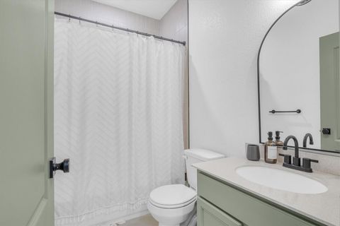 Tiny photo for 13720 Great Society ST, Manor, TX 78653 (MLS # 8019246)