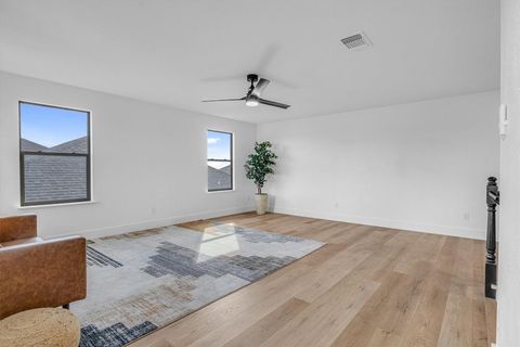Tiny photo for 13720 Great Society ST, Manor, TX 78653 (MLS # 8019246)