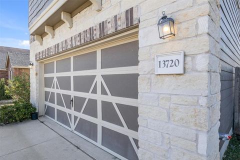Tiny photo for 13720 Great Society ST, Manor, TX 78653 (MLS # 8019246)