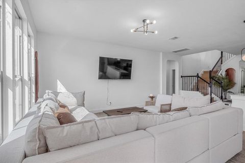 Tiny photo for 13720 Great Society ST, Manor, TX 78653 (MLS # 8019246)