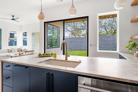 Tiny photo for 1703 Miami DR, Austin, TX 78733 (MLS # 4234526)